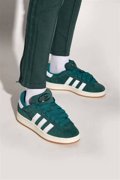 Adidas Originals OR 5027 ab 46,79 